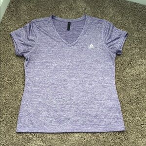 Adidas Tee